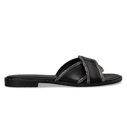 envie-flat-sandals-black-e96-19037-34